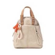 Rugzak Refresh 18325802