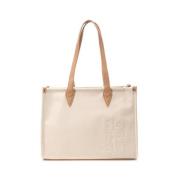 Tas Refresh 18327402