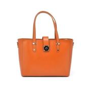 Handtas Vera Pelle VP1021