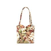 Schoudertas Vera Pelle VP115L