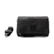 Tas Refresh 18328501