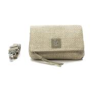 Tas Refresh 18328502