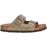 Klompen Cosmos Comfort Muiltjes