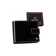 Portemonnee Rovicky DH22321LRVTROV