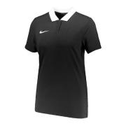 Polo Shirt Korte Mouw Nike Polo Park 20