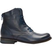 Laarzen Felmini Enkellaarzen