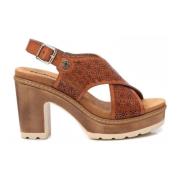 Sandalen Refresh 17278001