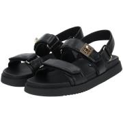 Sandalen Steve Madden Sandalen