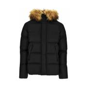 Donsjas JOTT Chaquetas Hombre Modèle Prestige 2.0