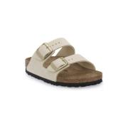 Teenslippers BIRKENSTOCK Arizona