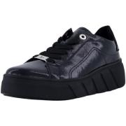 Lage Sneakers Rieker -