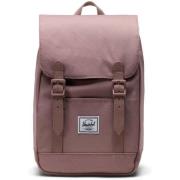 Rugzak Herschel Retreat Mini