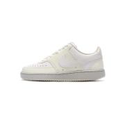 Lage Sneakers Nike -