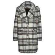 Mantel Vila VIROY L/S COAT