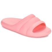 Slippers Ipanema BLISS SLIDE