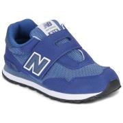 Lage Sneakers New Balance 515