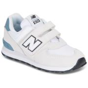 Lage Sneakers New Balance 574