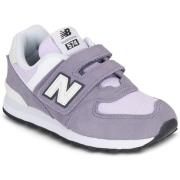 Lage Sneakers New Balance 574
