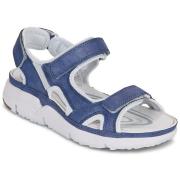 Sandalen Allrounder by Mephisto ITS ME