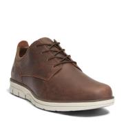 Lage Sneakers Timberland BRADSTREET LOW