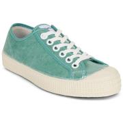 Lage Sneakers Novesta STAR MASTER WASHED