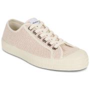 Lage Sneakers Novesta STAR MASTER HERRINGBONE