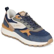 Lage Sneakers Umbro UPTON