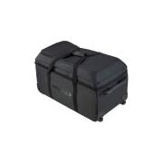 Schooltas Head 260956BK