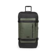 Reiskoffer Eastpak EK00096D3W9