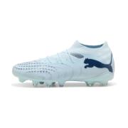 Voetbalschoenen Puma 108713003