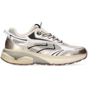 Broek Maruti 66.1893.01 Riva Gold 3248