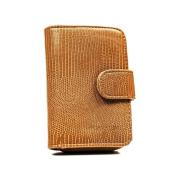 Portemonnee 4U Cavaldi rovicky312840