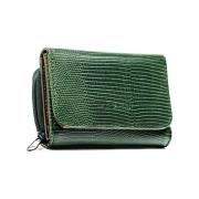 Portemonnee 4U Cavaldi rovicky312870