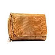 Portemonnee 4U Cavaldi rovicky312860