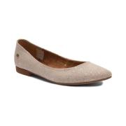 Ballerina's Maciejka 4100W06008