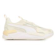 Lage Sneakers Puma X-Ray 3 SD