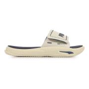Slippers Puma Softride Pro Slide 24 V