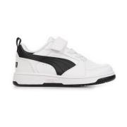 Lage Sneakers Puma Rebound V6 Lo Ac+Ps