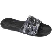Teenslippers Nike Victori One Slide