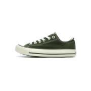 Lage Sneakers Converse -