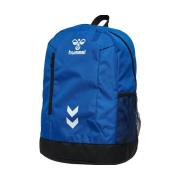 Rugzak hummel 2271757079