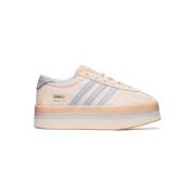 Lage Sneakers adidas Gazelle