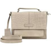 Handtas Burkely Tassen