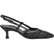 Pumps Paul Green Pumps