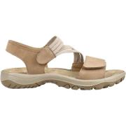 Sandalen Imac Sandalen