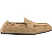 Mocassins Pavement Slipper