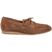 Mocassins Paul Green Halfhoge schoenen