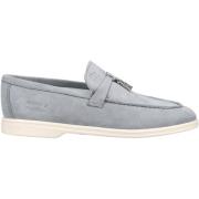 Mocassins Melvin &amp; Hamilton Slipper