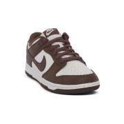 Lage Sneakers Nike 100 DUNK LOW SE