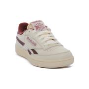 Lage Sneakers Reebok Sport CLUB C REVENGE